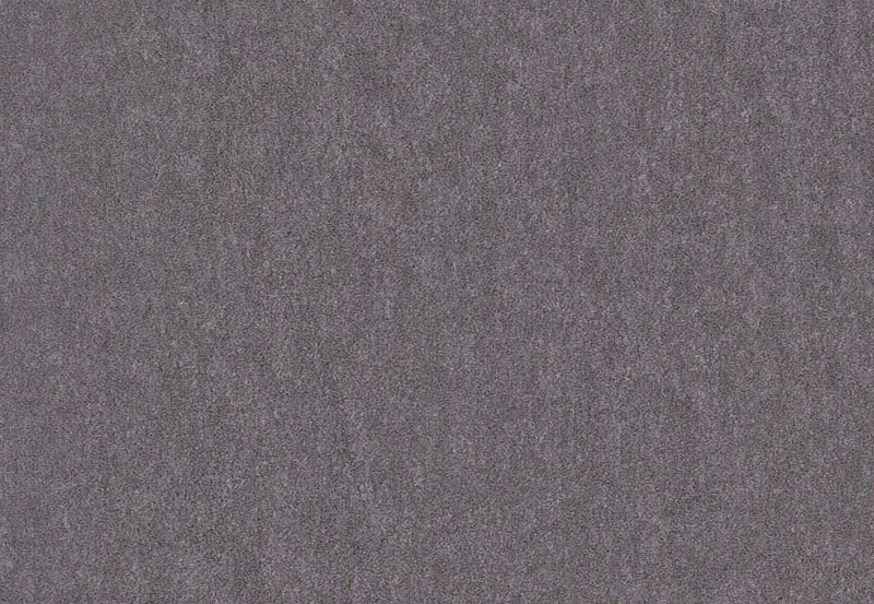 Обои Aquarelle Callista 81208