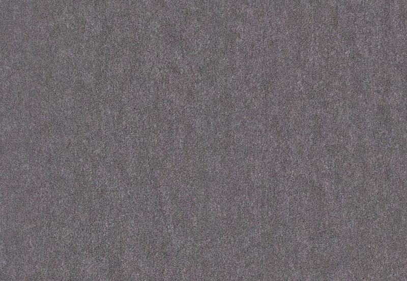 Обои Aquarelle Callista 81208