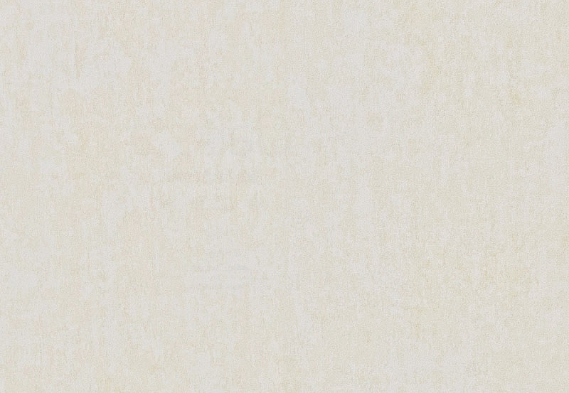 Обои Aquarelle Callista 81210