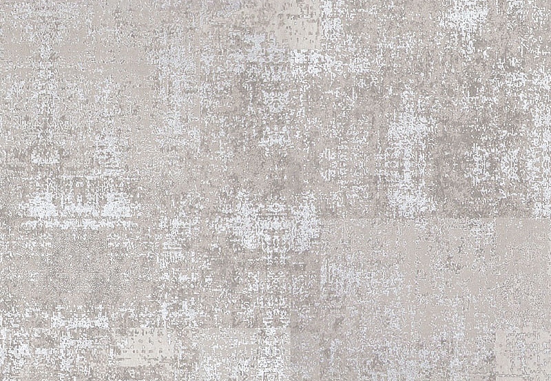 Обои Aquarelle Callista 81303