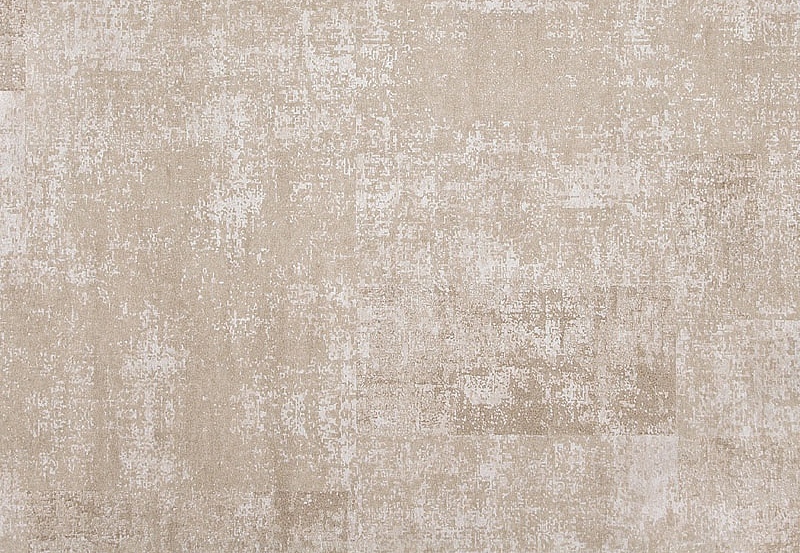 Обои Aquarelle Callista 81304