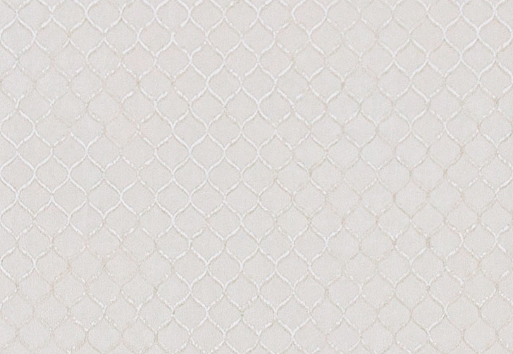 Обои Aquarelle Callista 81401