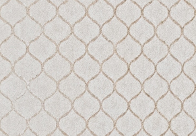 Обои Aquarelle Callista 81402