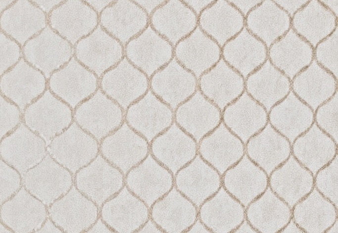 Обои Aquarelle Callista 81402