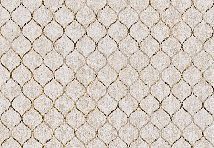 Обои Aquarelle Callista 81404