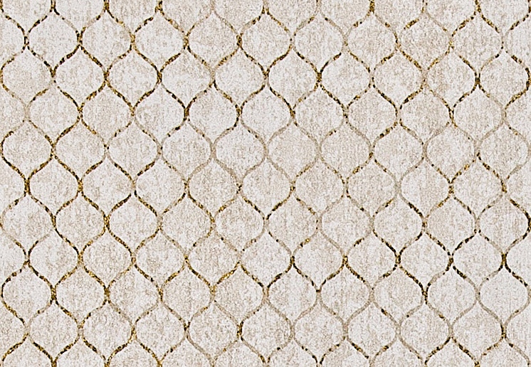Обои Aquarelle Callista 81404