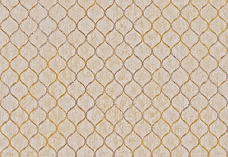 Обои Aquarelle Callista 81405