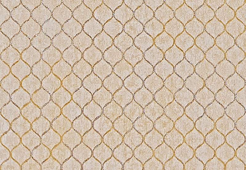 Обои Aquarelle Callista 81405