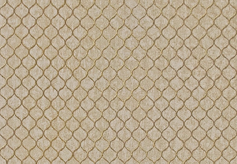 Обои Aquarelle Callista 81406