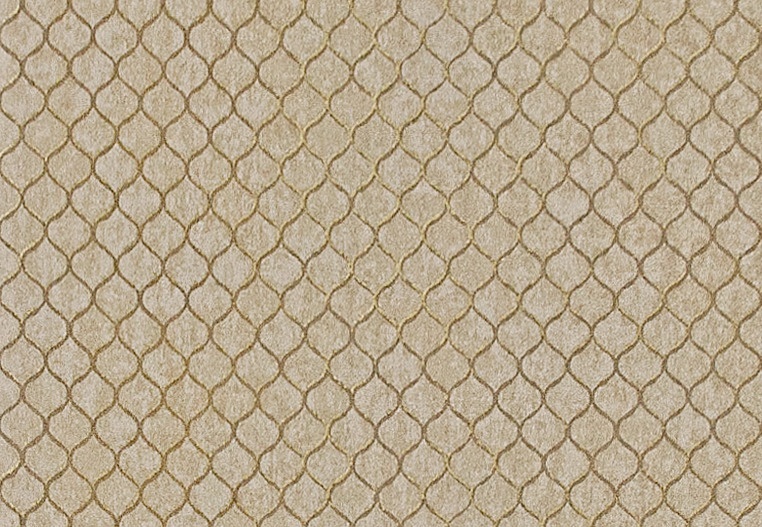 Обои Aquarelle Callista 81406