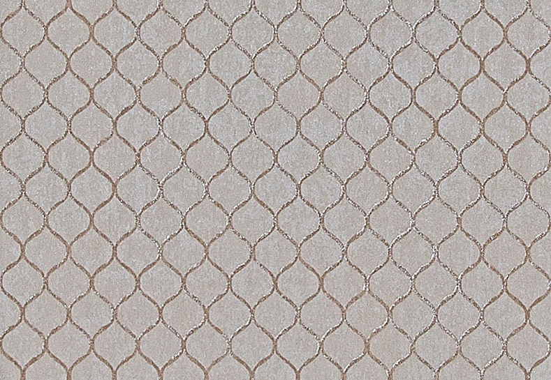 Обои Aquarelle Callista 81410