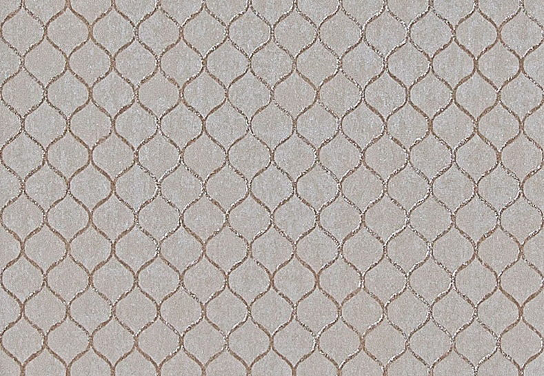 Обои Aquarelle Callista 81410