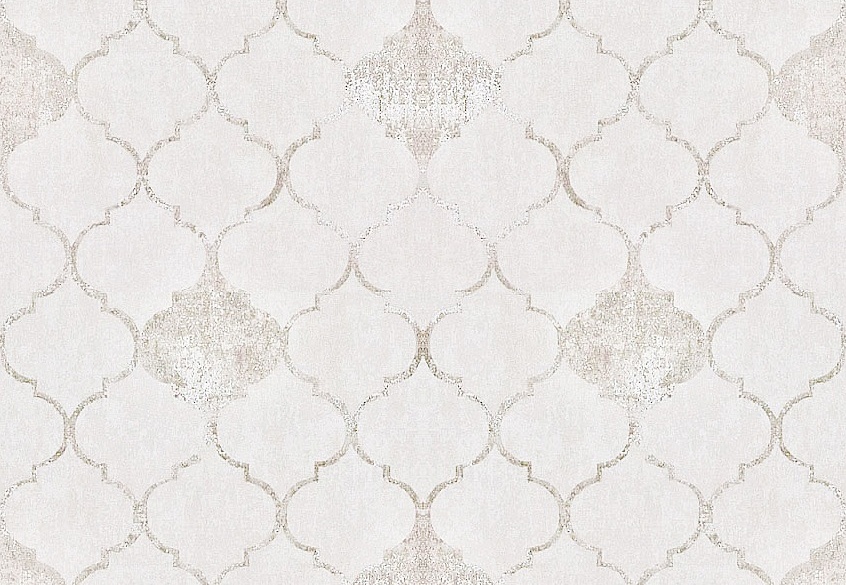 Обои Aquarelle Callista 81501