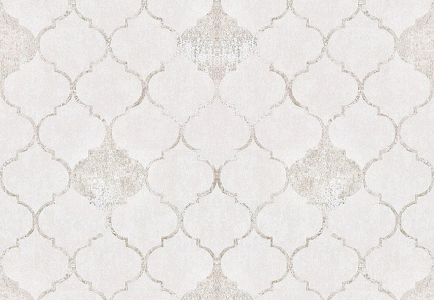 Обои Aquarelle Callista 81501