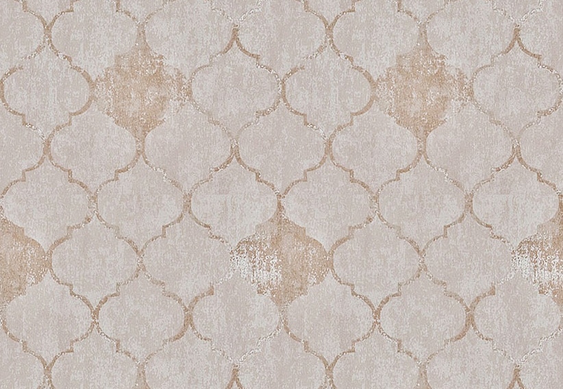 Обои Aquarelle Callista 81502
