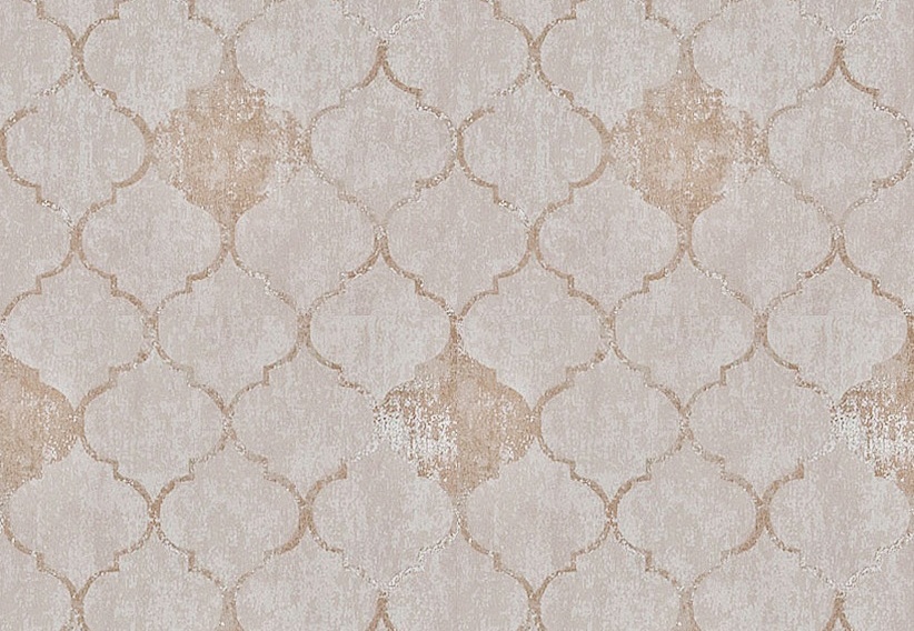 Обои Aquarelle Callista 81502