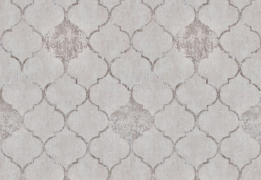 Обои Aquarelle Callista 81503