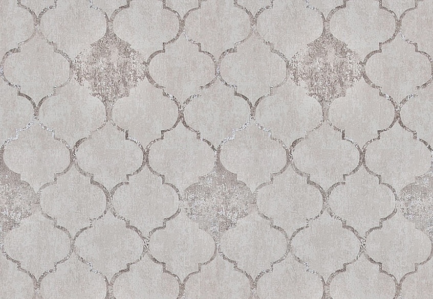 Обои Aquarelle Callista 81503