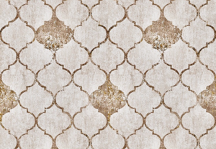 Обои Aquarelle Callista 81504