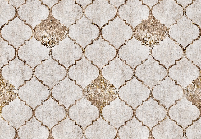 Обои Aquarelle Callista 81504