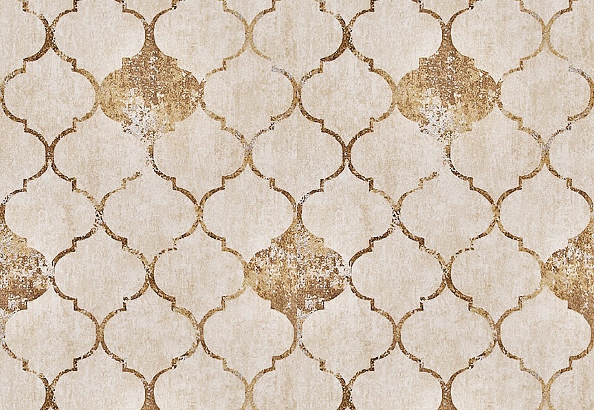 Обои Aquarelle Callista 81505