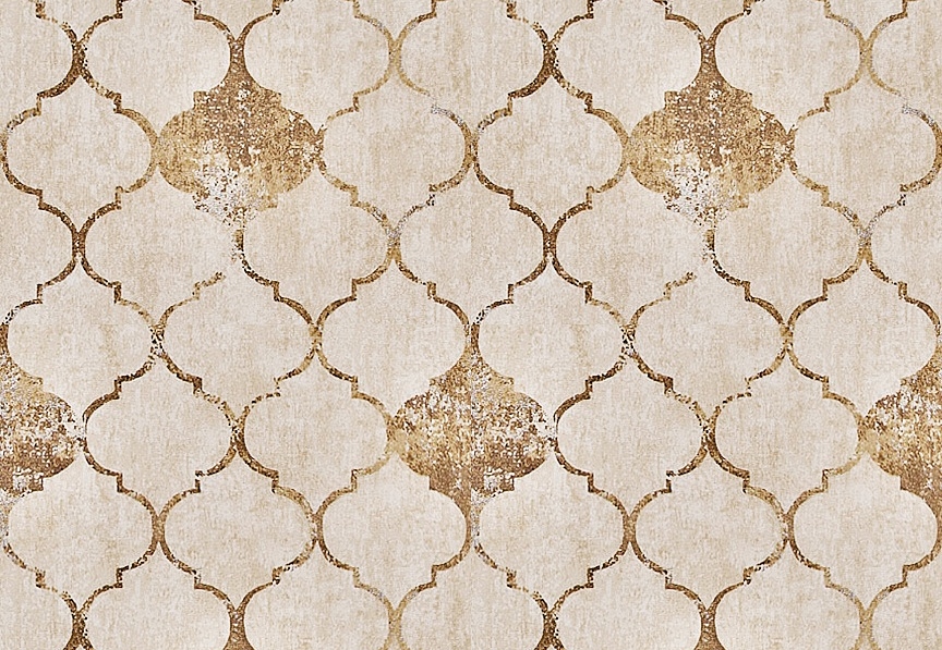 Обои Aquarelle Callista 81505