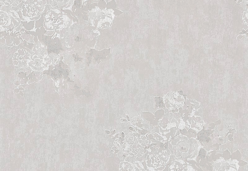 Обои Aquarelle Callista 81601
