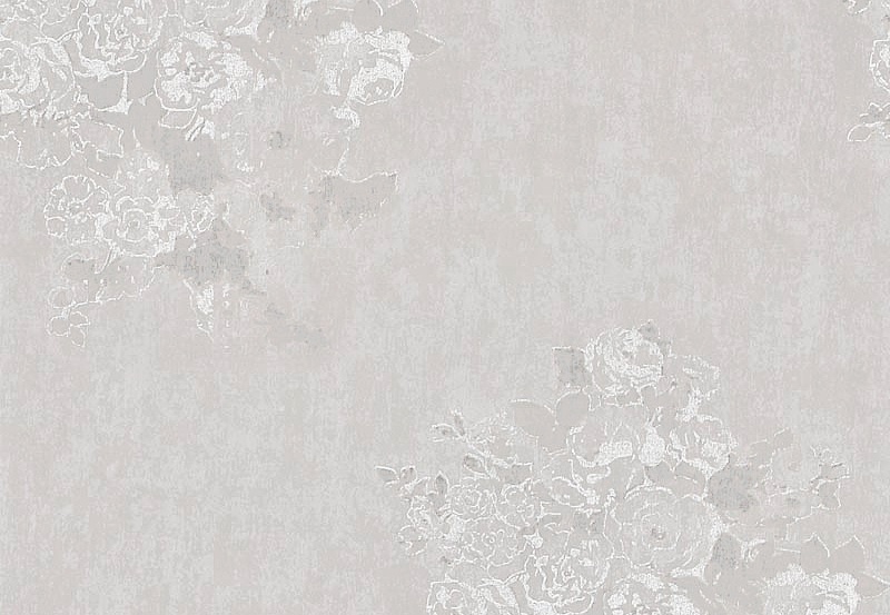 Обои Aquarelle Callista 81601