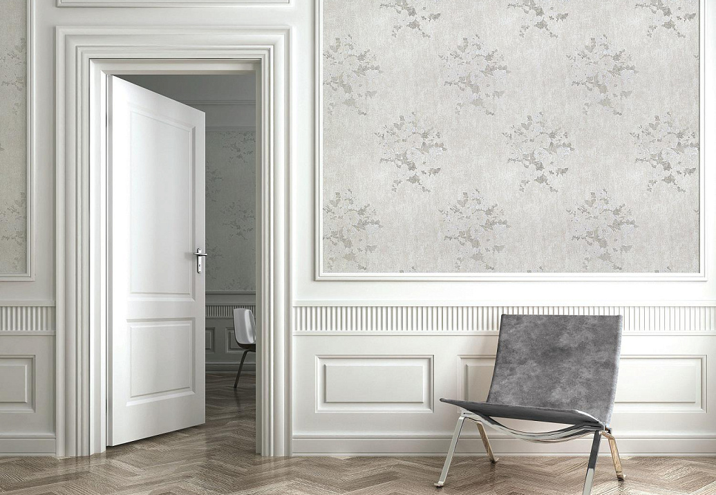 Обои Aquarelle Callista 81603