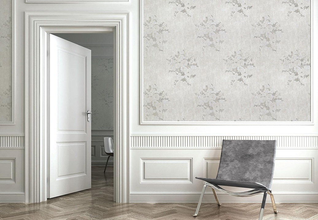 Обои Aquarelle Callista 81603