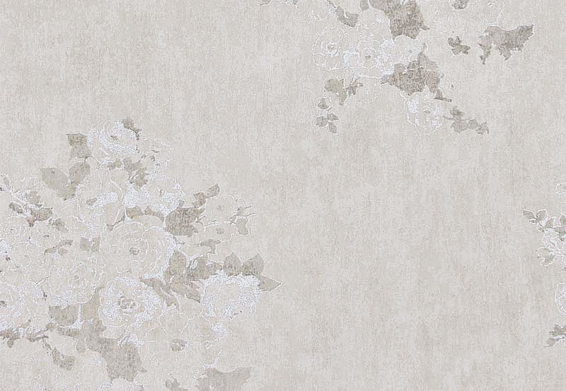 Обои Aquarelle Callista 81603