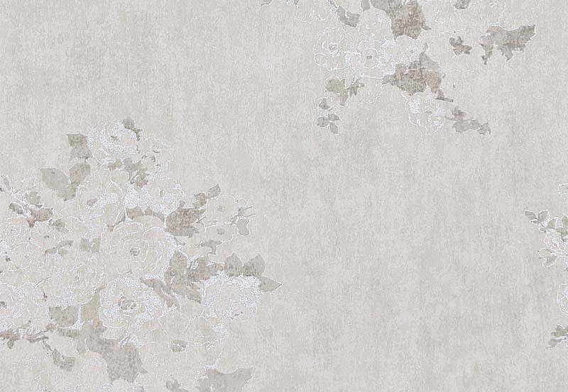 Обои Aquarelle Callista 81603