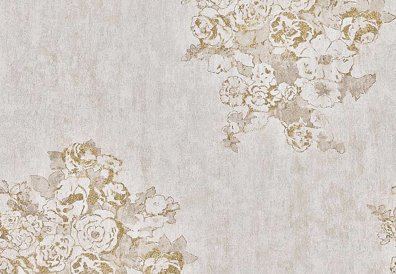 Обои Aquarelle Callista 81604