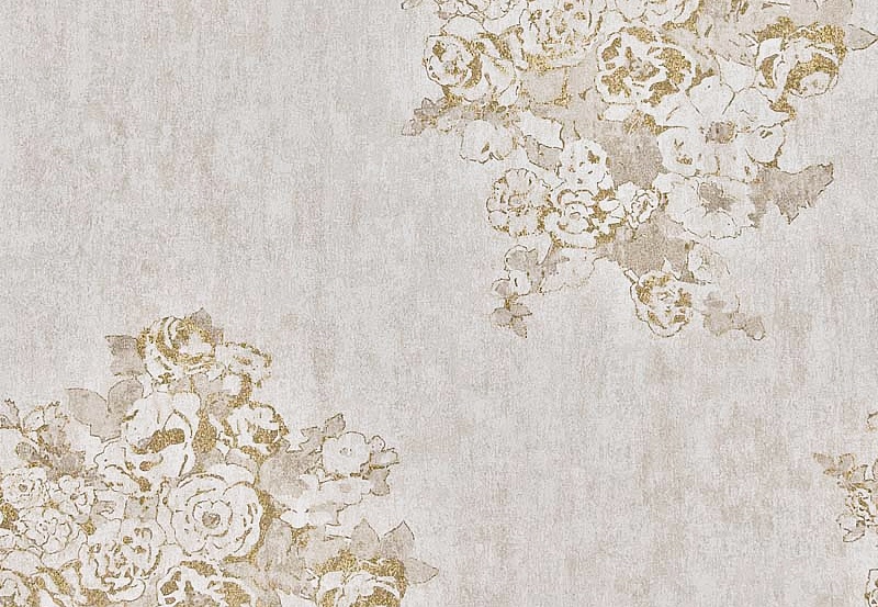 Обои Aquarelle Callista 81604