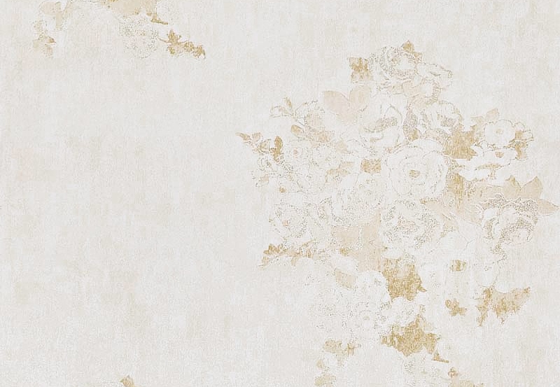 Обои Aquarelle Callista 81610