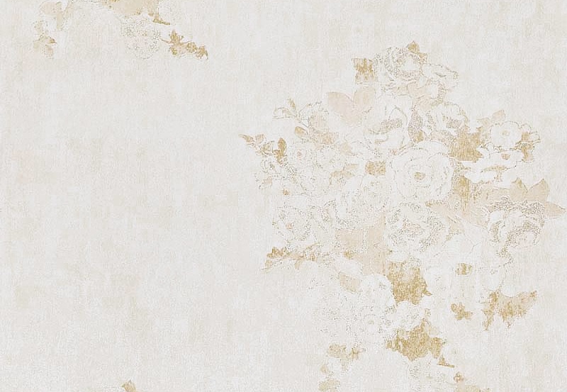 Обои Aquarelle Callista 81610