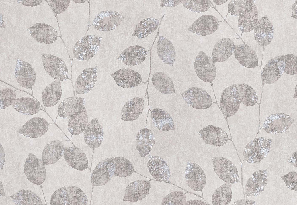 Обои Aquarelle Callista 81703