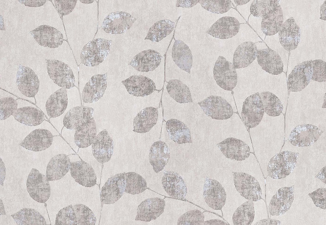 Обои Aquarelle Callista 81703
