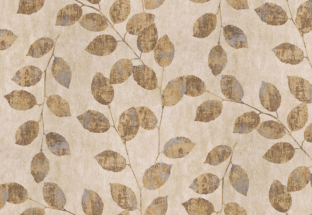 Обои Aquarelle Callista 81705