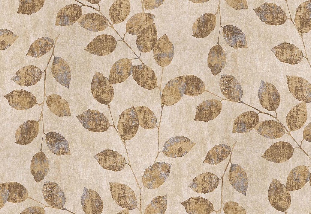 Обои Aquarelle Callista 81705
