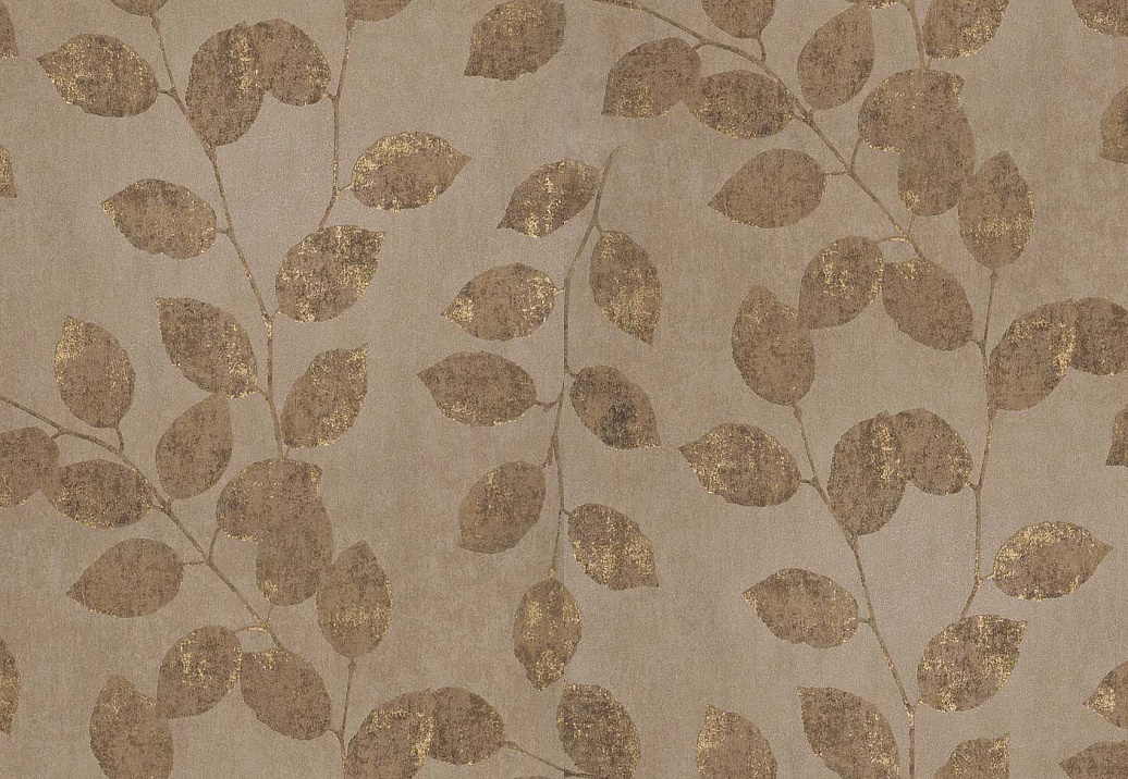 Обои Aquarelle Callista 81706