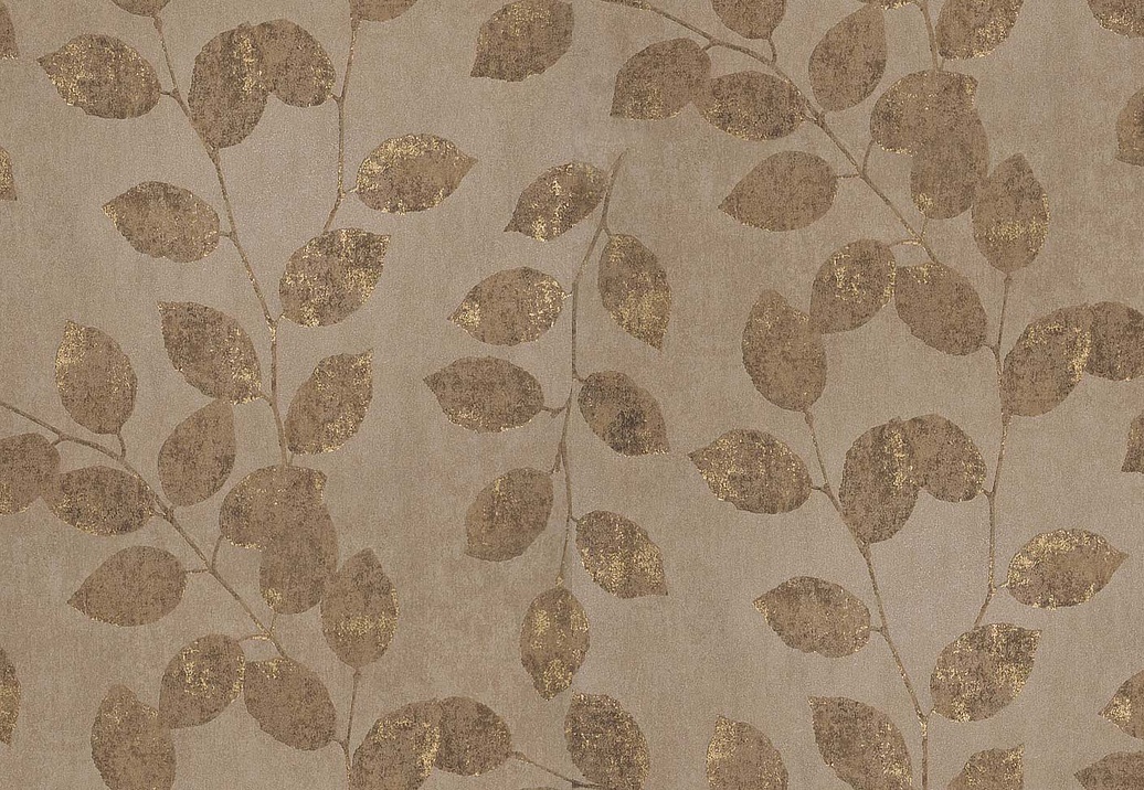 Обои Aquarelle Callista 81706