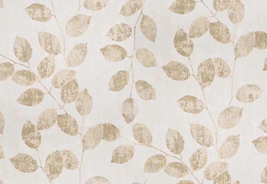 Обои Aquarelle Callista 81710