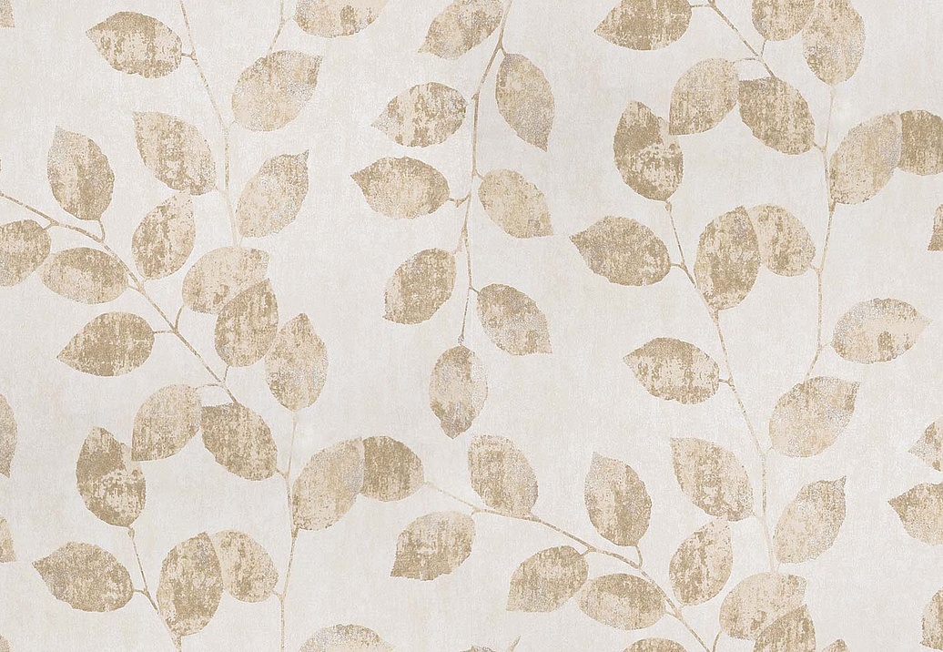Обои Aquarelle Callista 81710