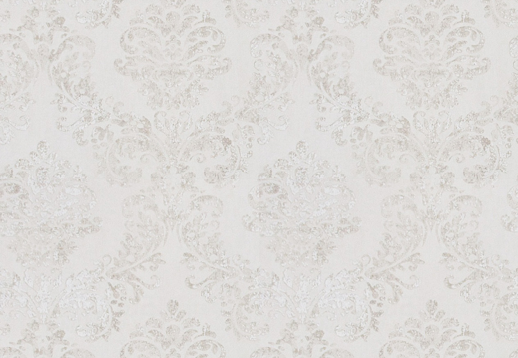 Обои Aquarelle Callista 81801