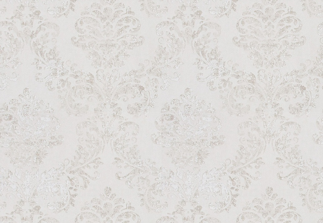 Обои Aquarelle Callista 81801
