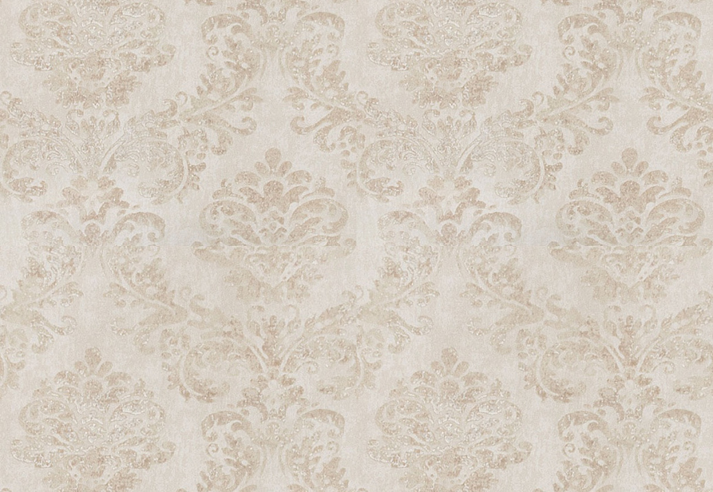 Обои Aquarelle Callista 81802