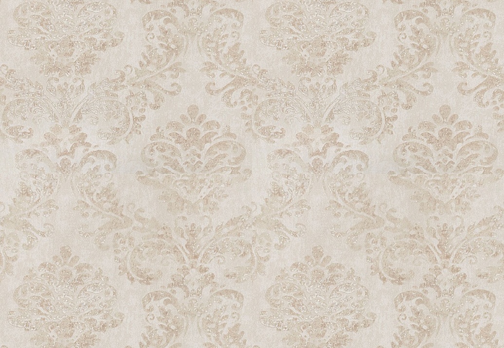 Обои Aquarelle Callista 81802