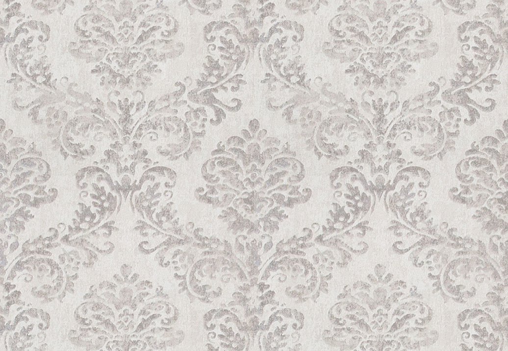 Обои Aquarelle Callista 81803