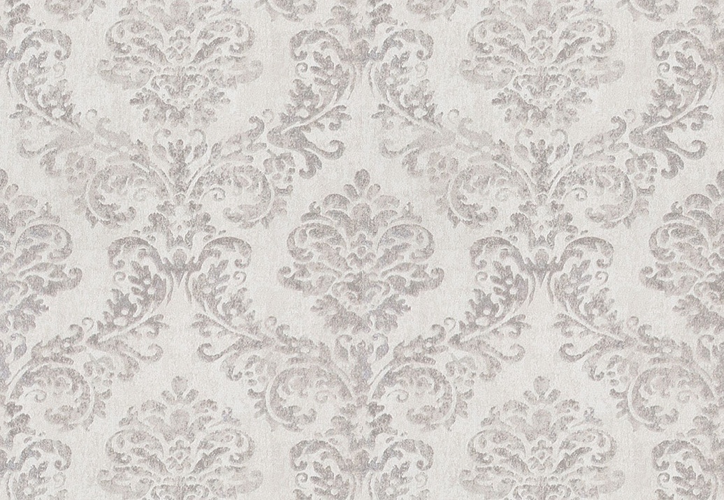 Обои Aquarelle Callista 81803